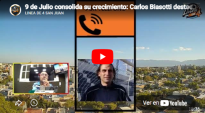 Captura de pantalla 2026-03-19 225035