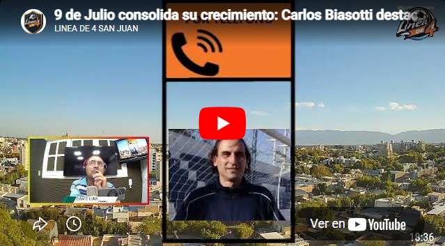 Captura de pantalla 2026-03-19 225035