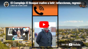 Captura de pantalla 2026-03-19 225750