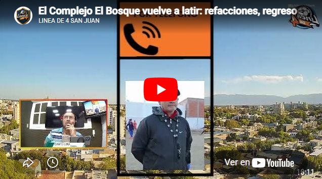 Captura de pantalla 2026-03-19 225750