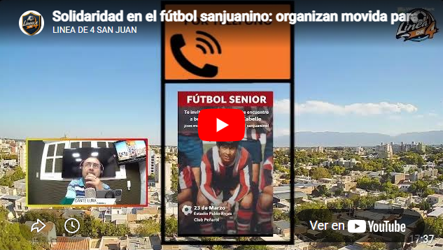 Captura de pantalla 2026-03-19 230255