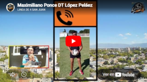 Captura de pantalla 2026-03-19 230716