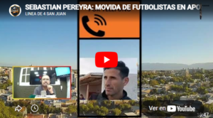 Captura de pantalla 2026-03-19 231225