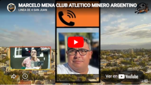 Captura de pantalla 2026-03-20 195913