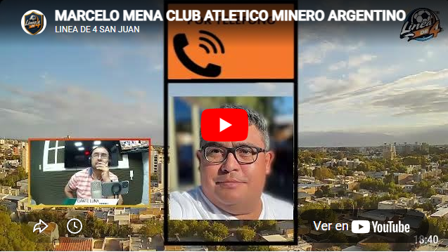 Captura de pantalla 2026-03-20 195913