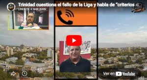 Captura de pantalla 2026-03-20 200319