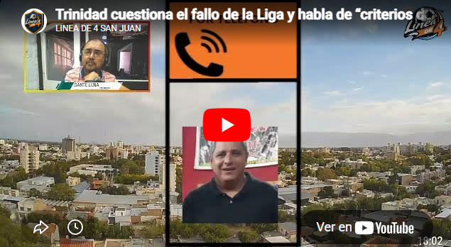 Captura de pantalla 2026-03-20 200319