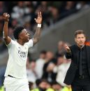 Captura de pantalla 2026-03-25 203006