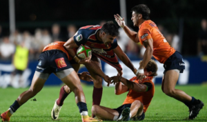 Captura de pantalla 2026-03-25 203330