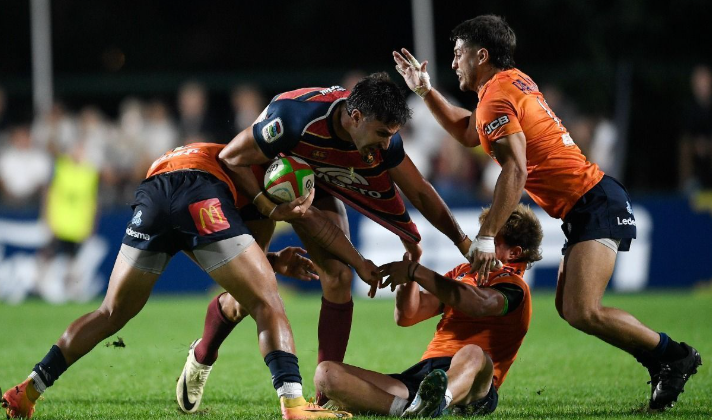 Captura de pantalla 2026-03-25 203330