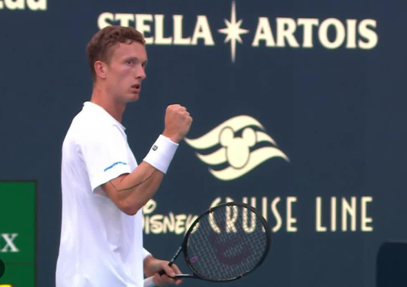 Captura de pantalla 2026-03-25 204309