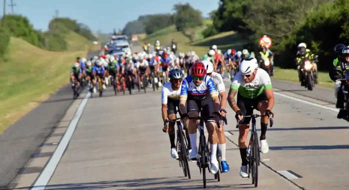 Captura de pantalla 2026-03-25 210528