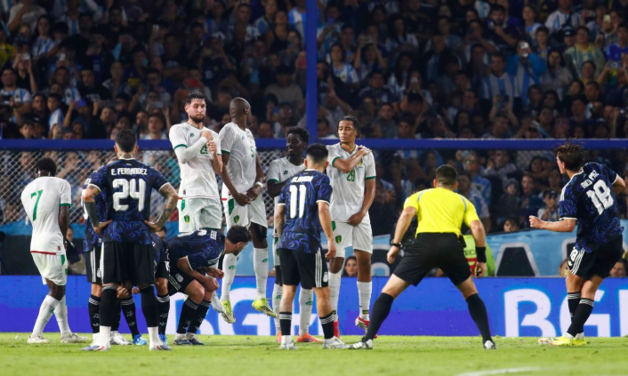 Captura de pantalla 2026-03-28 215445