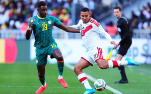 Captura de pantalla 2026-03-28 215934