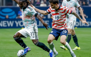 Captura de pantalla 2026-03-28 220044