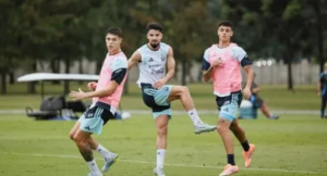 Captura de pantalla 2026-03-28 220330