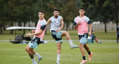 Captura de pantalla 2026-03-28 220330