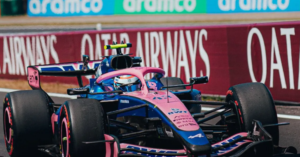 Captura de pantalla 2026-03-28 220530