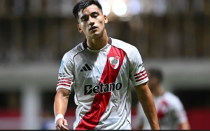 Captura de pantalla 2026-03-28 220623