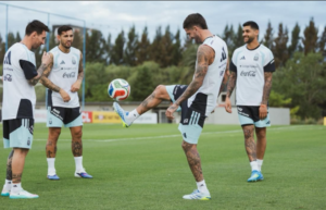 Captura de pantalla 2026-03-30 205655