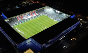 Captura de pantalla 2026-03-30 205741