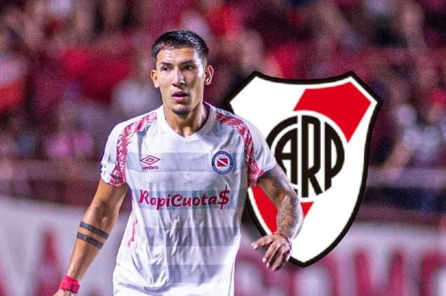 Captura de pantalla 2026-03-30 210718