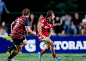 Captura de pantalla 2026-03-30 210826