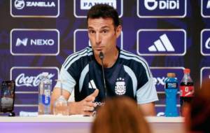 Captura de pantalla 2026-03-30 210913