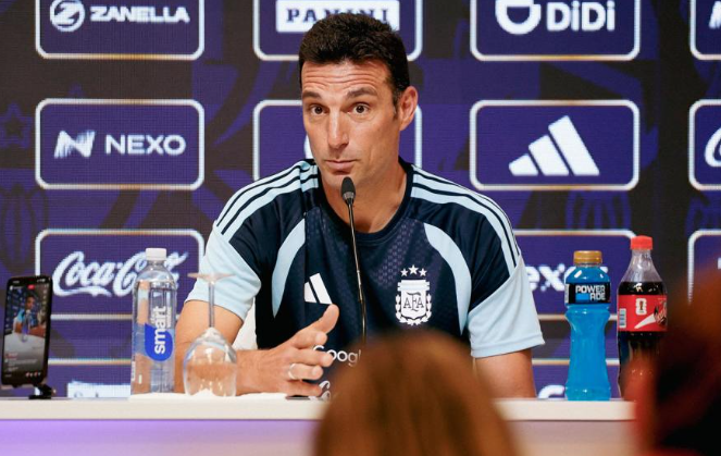 Captura de pantalla 2026-03-30 210913