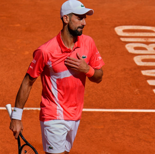 Captura de pantalla 2026-03-30 211117