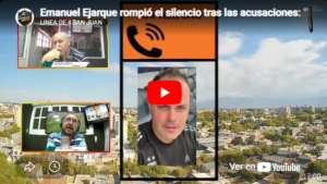 Captura de pantalla 2026-03-30 213231