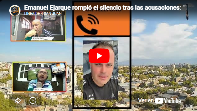 Captura de pantalla 2026-03-30 213231