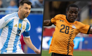 Captura de pantalla 2026-03-31 115835