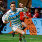 Los Pumas 7’s y Las Yaguaretés ya tienen rivales para el Seven de Hong Kong: comienza la definición del circuito mundial