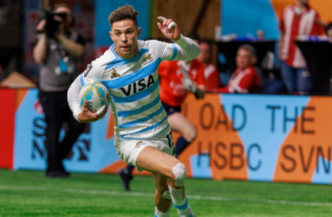 Captura de pantalla 2026-03-31 115936