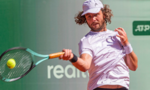 Captura de pantalla 2026-03-31 120112