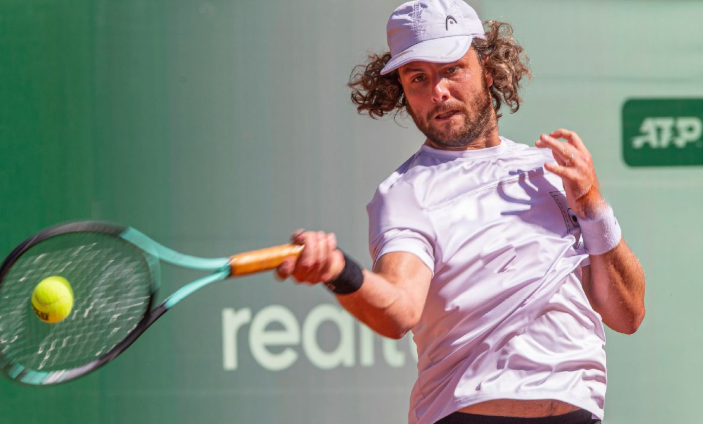 Captura de pantalla 2026-03-31 120112