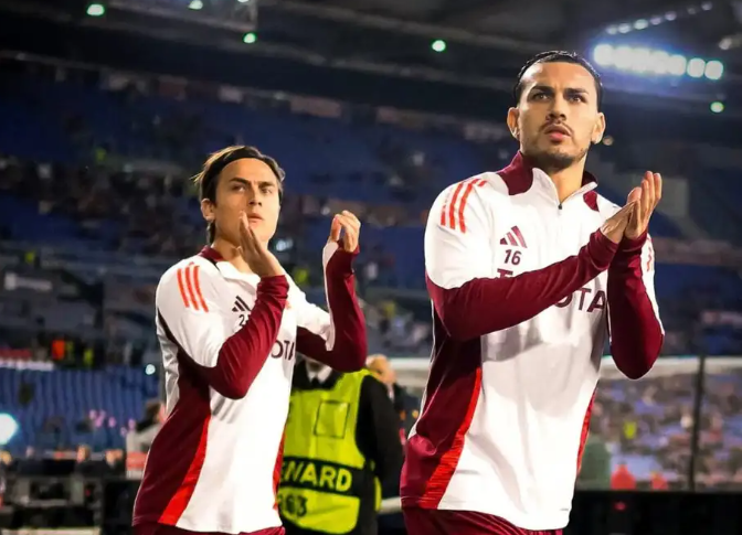 Captura de pantalla 2026-03-31 120355