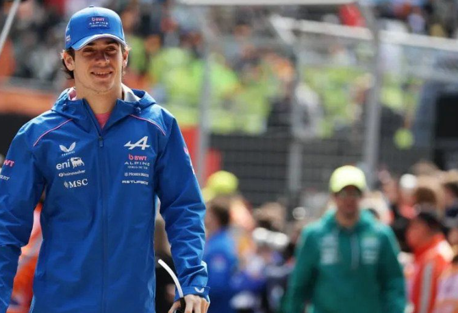 Captura de pantalla 2026-03-31 120516