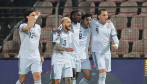 Captura de pantalla 2026-03-31 195957