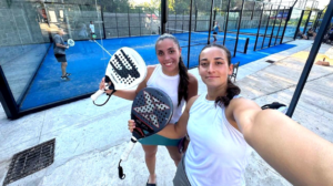 Captura de pantalla 2026-03-31 200102