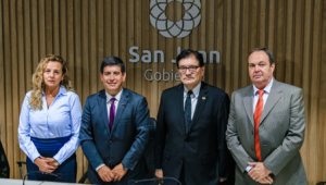 Captura de pantalla 2026-03-31 200300