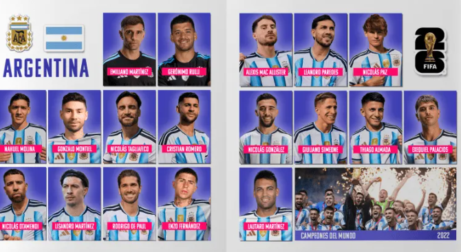 Captura de pantalla 2026-03-31 201122