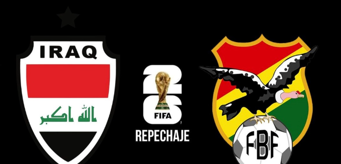 Captura de pantalla 2026-03-31 201307