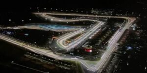 Circuito-Internacional-de-Bahrein-750x375