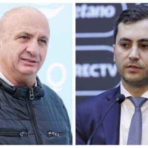 Dz7OJW49s_400x400__1