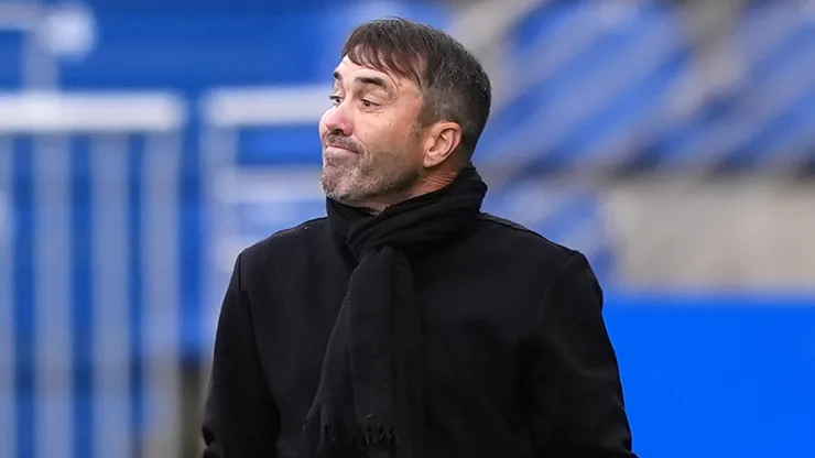 Eduardo-Coudet-1-740x416