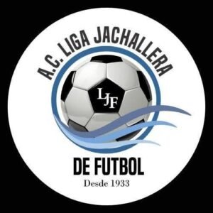 FB_IMG_1772374220324