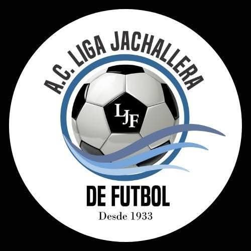 FB_IMG_1772374220324