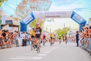 FB_IMG_1772374449289